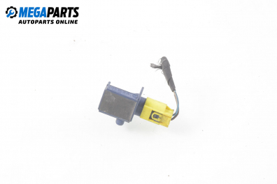 Сензор airbag за Mercedes-Benz E-Class Estate (S212) (08.2009 - 12.2016), № A212 820 49 26