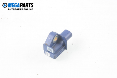 Сензор airbag за Mercedes-Benz E-Class Estate (S212) (08.2009 - 12.2016), № A212 820 49 26