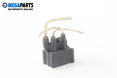 Вакуум разпределител за Mercedes-Benz E-Class Estate (S212) (08.2009 - 12.2016), 4+1 вр.