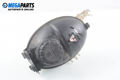 Казанче за антифриз за Mercedes-Benz E-Class Estate (S212) (08.2009 - 12.2016) E 200 CDI / BlueTEC (212.205, 212.206), 136 к.с.