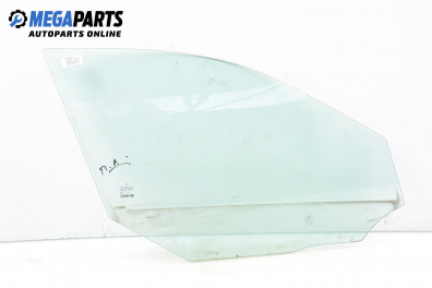 Странично стъкло за Mercedes-Benz E-Class Estate (S212) (08.2009 - 12.2016), 4+1 вр., комби, позиция: предна, дясна