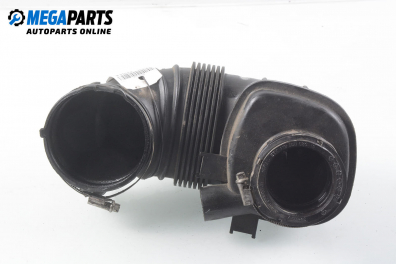 Въздуховод за Mercedes-Benz E-Class Estate (S212) (08.2009 - 12.2016) E 200 CDI / BlueTEC (212.205, 212.206), 136 к.с.