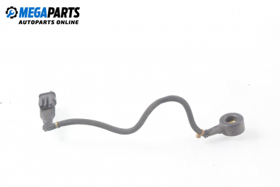 Детонационен датчик за Mercedes-Benz E-Class Estate (S212) (08.2009 - 12.2016)