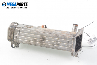 EGR охладител за Mercedes-Benz E-Class Estate (S212) (08.2009 - 12.2016) E 200 CDI / BlueTEC (212.205, 212.206), 136 к.с.