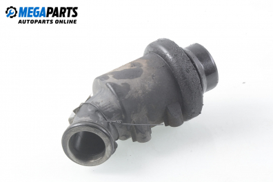 Въздуховод за Mercedes-Benz E-Class Estate (S212) (08.2009 - 12.2016) E 200 CDI / BlueTEC (212.205, 212.206), 136 к.с.