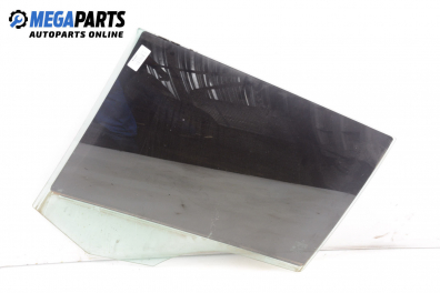 Странично стъкло за Mercedes-Benz E-Class Estate (S212) (08.2009 - 12.2016), 4+1 вр., комби, позиция: задна, лява