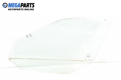 Странично стъкло за Mercedes-Benz E-Class Estate (S212) (08.2009 - 12.2016), 4+1 вр., комби, позиция: предна, лява