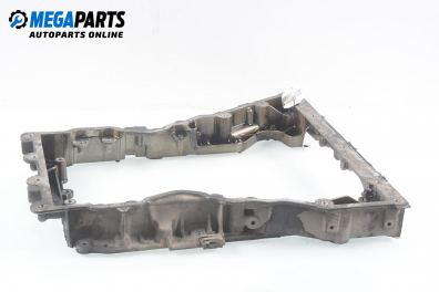 Картер за Mercedes-Benz E-Class Estate (S212) (08.2009 - 12.2016) E 200 CDI / BlueTEC (212.205, 212.206), 136 к.с.