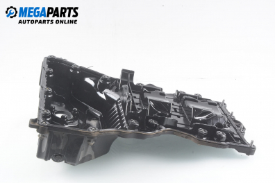 Картер за Mercedes-Benz E-Class Estate (S212) (08.2009 - 12.2016) E 200 CDI / BlueTEC (212.205, 212.206), 136 к.с.