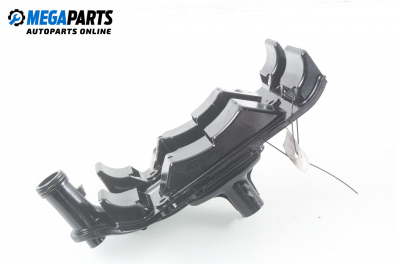 Сонда маслена помпа за Mercedes-Benz E-Class Estate (S212) (08.2009 - 12.2016) E 200 CDI / BlueTEC (212.205, 212.206), 136 к.с.