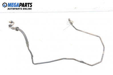 Маслена тръба за Mercedes-Benz E-Class Estate (S212) (08.2009 - 12.2016) E 200 CDI / BlueTEC (212.205, 212.206), 136 к.с.