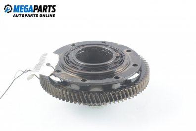 Зъбно колело верига за Mercedes-Benz E-Class Estate (S212) (08.2009 - 12.2016) E 200 CDI / BlueTEC (212.205, 212.206), 136 к.с.