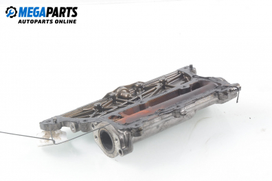 EGR охладител за Mercedes-Benz E-Class Estate (S212) (08.2009 - 12.2016) E 200 CDI / BlueTEC (212.205, 212.206), 136 к.с.