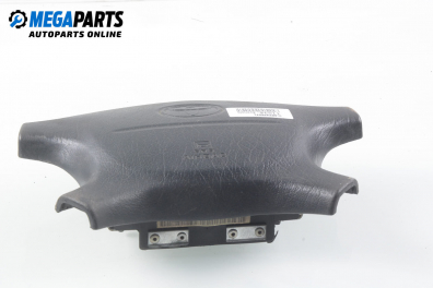 Airbag за Toyota Avensis Station Wagon I (09.1997 - 02.2003), 4+1 вр., комби, позиция: предна