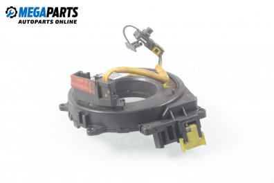 Лентов кабел за Airbag за Toyota Avensis Station Wagon I (09.1997 - 02.2003)