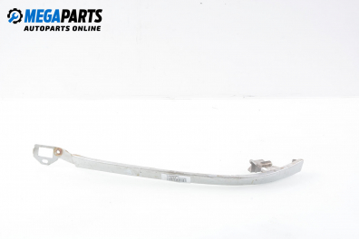 Лайсна под фар за Toyota Avensis Station Wagon I (09.1997 - 02.2003), комби, позиция: дясна