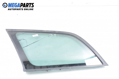 Фикс за Toyota Avensis Station Wagon I (09.1997 - 02.2003), 4+1 вр., комби, позиция: лява