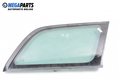 Фикс за Toyota Avensis Station Wagon I (09.1997 - 02.2003), 4+1 вр., комби, позиция: дясна