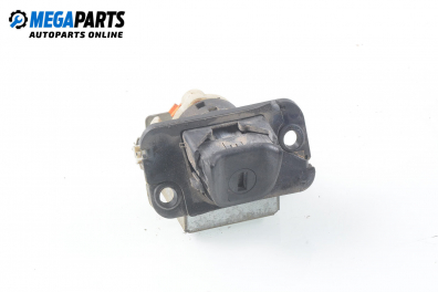 Ключалка заден капак за Toyota Avensis Station Wagon I (09.1997 - 02.2003), комби