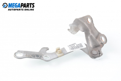 Панта преден капак за Toyota Avensis Station Wagon I (09.1997 - 02.2003), 4+1 вр., комби, позиция: дясна