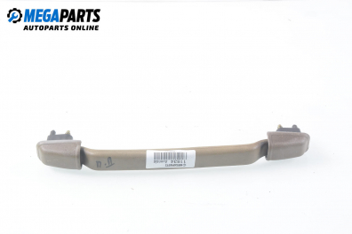 Ръкохватка за таван за Toyota Avensis Station Wagon I (09.1997 - 02.2003), 4+1 вр., позиция: предна, дясна