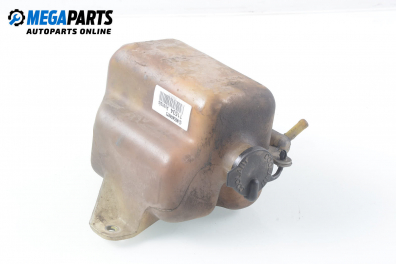 Казанче за антифриз за Toyota Avensis Station Wagon I (09.1997 - 02.2003) 1.6 (AT220, ZZT220), 110 к.с.