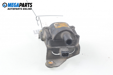 Запалителна бобина за Toyota Avensis Station Wagon I (09.1997 - 02.2003) 1.6 (AT220, ZZT220), 110 к.с.