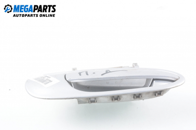 Външна дръжка за Toyota Avensis Station Wagon I (09.1997 - 02.2003), 4+1 вр., комби, позиция: предна, дясна