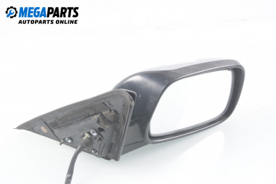 Огледало за Toyota Avensis Station Wagon I (09.1997 - 02.2003), 4+1 вр., комби, позиция: дясна