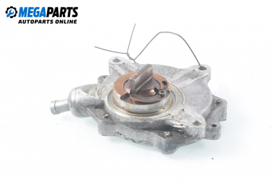 Вакуум помпа за BMW 3 Series E46 Compact (06.2001 - 02.2005) 316 ti, 115 к.с.