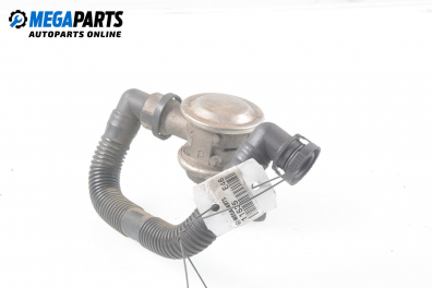 EGR-клапан за BMW 3 Series E46 Compact (06.2001 - 02.2005) 316 ti, 115 к.с.