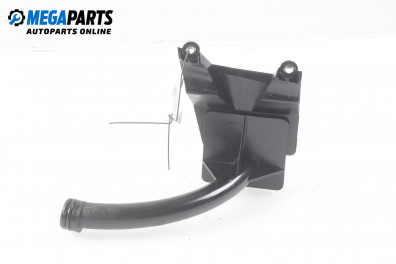 Сонда маслена помпа за BMW 3 Series E46 Compact (06.2001 - 02.2005) 316 ti, 115 к.с.