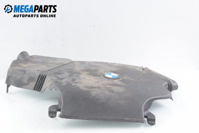 Декоративен капак двигател за BMW 3 Series E46 Compact (06.2001 - 02.2005)