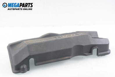 Декоративен капак двигател за BMW 3 Series E46 Compact (06.2001 - 02.2005)