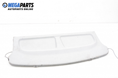 Кора багажник за BMW 3 Series E46 Compact (06.2001 - 02.2005), хечбек