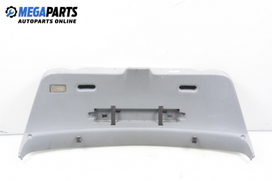 Кора заден капак за BMW 3 Series E46 Compact (06.2001 - 02.2005), хечбек