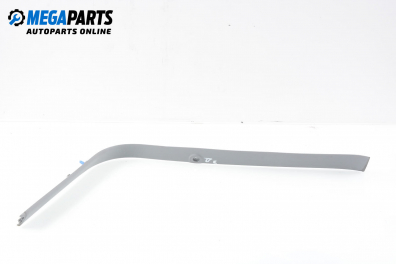 Кора заден капак за BMW 3 Series E46 Compact (06.2001 - 02.2005), хечбек