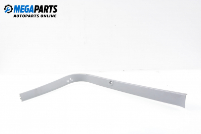 Кора заден капак за BMW 3 Series E46 Compact (06.2001 - 02.2005), хечбек