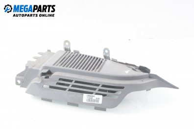 Високоговорител за BMW 3 Series E46 Compact (06.2001 - 02.2005), № BMW 65.13-6 908  384