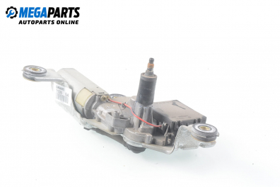 Ел. мотор за чистачките за BMW 3 Series E46 Compact (06.2001 - 02.2005), хечбек, позиция: задна