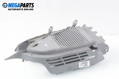 Високоговорител за BMW 3 Series E46 Compact (06.2001 - 02.2005), BMW 65.13-6 908  383