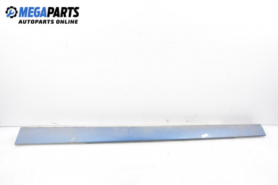 Праг за BMW 3 Series E46 Compact (06.2001 - 02.2005), 2+1 вр., хечбек, позиция: лява