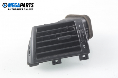 Духалка парно за BMW 3 Series E46 Compact (06.2001 - 02.2005)