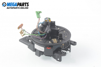 Лентов кабел за Airbag за BMW 3 Series E46 Compact (06.2001 - 02.2005)