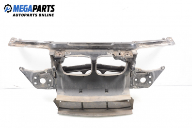 Маска за BMW 3 Series E46 Compact (06.2001 - 02.2005), хечбек