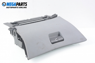 Жабка за BMW 3 Series E46 Compact (06.2001 - 02.2005)