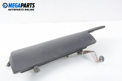 Капак airbag за BMW 3 Series E46 Compact (06.2001 - 02.2005), 2+1 вр., хечбек