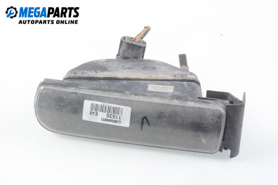 Халоген за BMW 3 Series E46 Compact (06.2001 - 02.2005), хечбек, позиция: лява