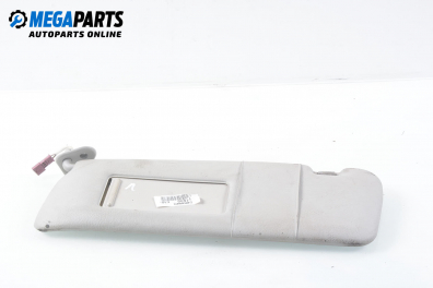 Сенник за BMW 3 Series E46 Compact (06.2001 - 02.2005), позиция: лява
