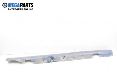 Праг за BMW 3 Series E46 Compact (06.2001 - 02.2005), 2+1 вр., хечбек, позиция: дясна